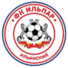 
                                            FK伊尔帕