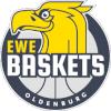 
                                            EWE奥尔登堡